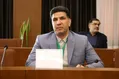 پاکدل: فکر‌نمی‌کردم قهرمان آسیا شویم/ بچه‌ها گل کاشتند