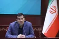 دنیامالی: مشتاق برگزاری دیدار تدارکاتی تیم‌های ملی فوتبال ایران و جمهوری‌آذربایجان هستیم + فیلم