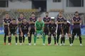 بازگشت پرسپولیس به نقش جهان بعد از ۴۳۹ روز