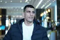 نعمتی: 2 بازی خیلی مهم پیش رو داریم/ کره شمالی و قرقیزستان را آنالیز کرده ایم