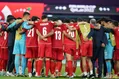 با سرمربی بعدی تیم ملی آشنا شوید!
