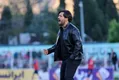 مردی از جنس ثبات؛ سعید دقیقی و احیای خیبر در زمان طلایی