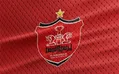 طلبکار پرسپولیس با ترفند به پول رسید!