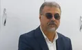 نظری‌جویباری: حتماً با النصر در آزادی بازی می‌کنیم/ از رونالدو بی‌خبرم!