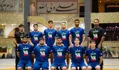 رقابت‌های بین المللی کشتی فرنگی جام سیراکوف – بلغارستان؛ میرزاجانی و عبدولی به مدال طلا دست یافتند