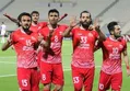 محل بازی النصر_تراکتور مشخص شد