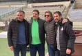 شرط عجیب سرمربی لیگی برای تغییر پست!