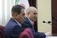جلسه سرنوشت‌ساز فدراسیون فوتبال برای نیمکت تیم امید