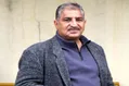 فلاحت‌زاده: لیگ برتر و نخبگان از دست رفته/ استقلال غیر از بختیاری‌زاده بزرگ‌ترهای دیگری هم دارد