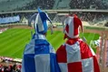 بازی استقلال و پرسپولیس به تعویق می‌افتد/ دست‌های پشت پرده کار خودشان را کردند