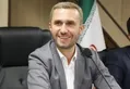 شهردار منطقه 5 تهران: آکادمی مهرپولیس رویکرد اجتماعی برای استعدادیابی کودکان کار دارد