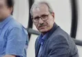 هوشنگ نصیرزاده، مارکوپولوی مدیران فوتبال ایران!
