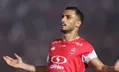 علیپور: هیچوقت برای پرسپولیس کم نمی‌گذاریم/هواداران حق دارند شعار بدهند!