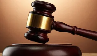 آرای لیگ برتر فوتبال صادر شد