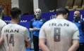 خوش‌خبر: تمرینات تیم ملی والیبال زیر نظر پیاتزا با برنامه توتولو و با مربیان ایرانی برگزار می‌شود