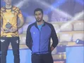 شفاف‌سازی میرزاجانپور درمورد شایعه مصدومیتش؛ در شرایط ایده‌آلی هستم