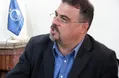 جویباری: امسال مدعی قهرمانی نیستیم/ به دنبال یک مهاجم خوب هستیم