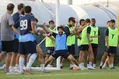 سرمربی جدید استقلال مشخص می‌شود/ رونمایی از رهبر جدید تیم
