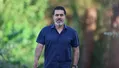 پیروانی تا رأی استیناف مشکلی برای فعالیت ندارد