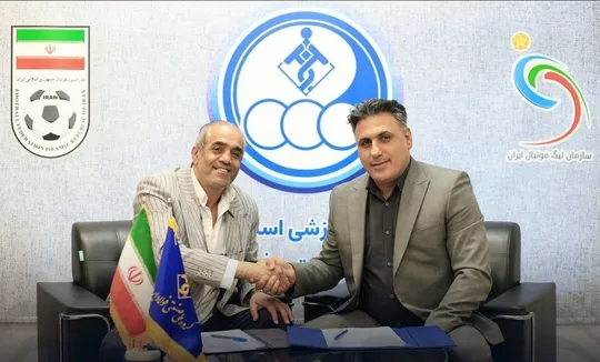 خلیفه‌اصل در استقلال خوزستان ماندگار شد