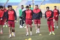 شوک به سرخ‌ها؛ بازیکن پرسپولیس به اصفهان می‌رود؟