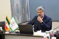 کوهپایه‌زاده: پشتوانه‌سازی در بحث بازیکنان و کادر فنی بسیار مهم است