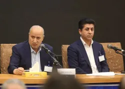 پایان همکاری ممبینی با فدراسیون فوتبال؛ دبیرکل جدید در راه است