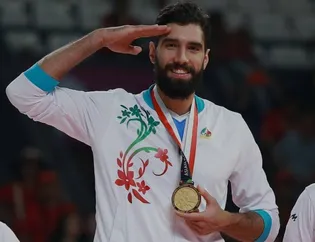 موسوی از پیکان جدا شد؛ لژیونر شدن دوباره در اندونزی