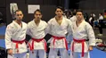 صعود ایران از مرحله گروهی؛ مبارزه با ایتالیا در یک چهارم نهایی
