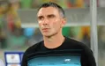 کارترون در نشست خبری قبل از بازی پرسپولیس شرکت نمی کند