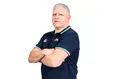 مانولوپولوس: بحرین ما را مجبور به تصمیمات اشتباه کرد