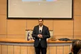 مرادی: با خرید دستگاه‌های VAR پوشش حداکثری مسابقات لیگ برتر را خواهیم داشت