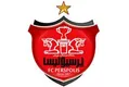 پنجره نقل و انتقالاتی پرسپولیس باز شد