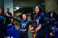 لیگ برتر واليبال زنان؛ نتایج و رده‌بندی هفته پانزدهم و صعود ملی‌پوشان به پلی‌آف