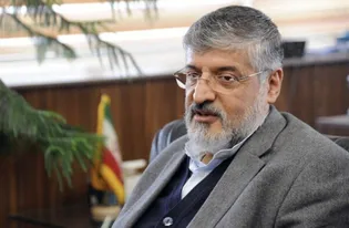 سرپرست کاروان ایران در پاراآسیایی ناگویا مشخص شد