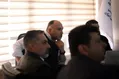 برگزاری نشست سازمان تیم‌های ملی شنا با حضور رضوانی/ تاکید بر حمایت از شناگران در مسیر بازی‌های آسیایی