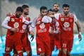 ستاره پرسپولیس قرارداد دارد یا نه؟