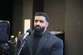 چوپان از مستر المپیا انصراف داد!
