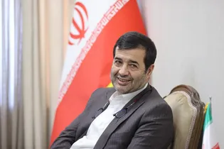 پیام تبریک وزیر ورزش و جوانان به مدال‌آوران روشندل ایران در مسابقات پارادومیدانی قهرمانی جهان