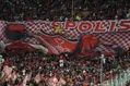 فجر به دنبال احترام؛ پرسپولیس در کمین سه امتیاز!