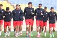 خشم گاریدو تفکرات تارتار را بر هم می‌ریزد/و این پرسپولیسِ خشمگین!