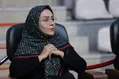 سلطانی: گل‌خندان رکورد تپانچه ۱۰ متر کشور را شکست
