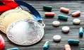 اخبار ضدونقیض از حضور مامور زن وادا در ایران