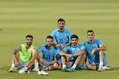 تلاش یک ملی‌پوش برای پرسپولیسی شدن صادقی