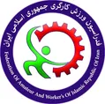 دلبری: طرح ملی «نبض محله» با هدف نهادینه‌سازی ورزش همگانی اجرا می‌شود