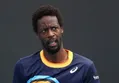 مونفیس؛ مسن‌ترین قهرمان ATP در ۴۷ سال گذشته