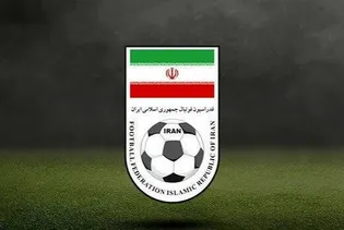 بیانیه بخش رسانه‌ای تیم ملی فوتبال ایران درباره حواشی در سیاتل