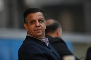 اسکندریون: هیچ دوپینگ مثبتی در شنا دیده نمی‌شود