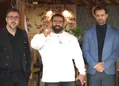 بنویسید مدیر، بخوانید مافیا؛ از ضرب‌وشتم مربیان و تماشاچیان تا تهدید در بدنسازی
