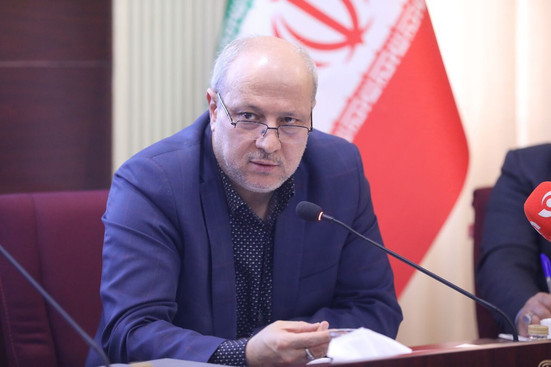تمجید مسئولان از درخشش بانوان ایران؛ هاشمی: لذت مدال گرفتن دختران ۲ برابر است
